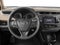 2016 Toyota Avalon 4dr Sdn XLE (Natl)