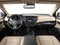 2016 Toyota Avalon 4dr Sdn XLE (Natl)