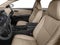 2016 Toyota Avalon 4dr Sdn XLE (Natl)