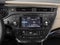 2016 Toyota Avalon 4dr Sdn XLE (Natl)