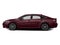 2016 Toyota Avalon 4dr Sdn XLE (Natl)