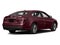 2016 Toyota Avalon 4dr Sdn XLE (Natl)