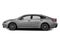 2016 Toyota Avalon 4dr Sdn XLE (Natl)