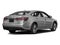 2016 Toyota Avalon 4dr Sdn XLE (Natl)