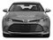 2016 Toyota Avalon 4dr Sdn XLE (Natl)