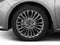 2016 Toyota Avalon 4dr Sdn XLE (Natl)
