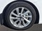 2024 Toyota Camry LE CERTIFIED