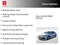 2024 Toyota Camry LE CERTIFIED