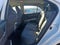 2024 Toyota Camry LE CERTIFIED
