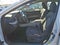 2024 Toyota Camry LE CERTIFIED
