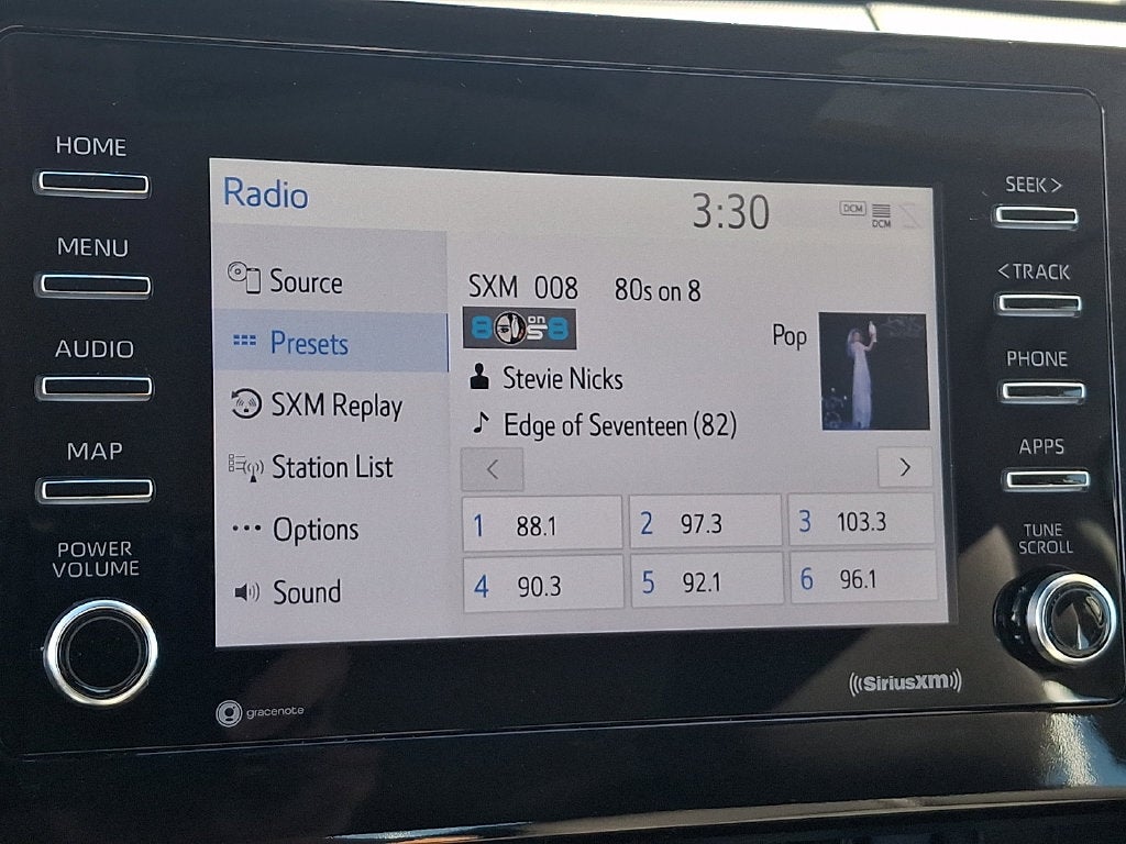2024 Toyota Camry LE CERTIFIED