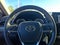 2024 Toyota Camry LE CERTIFIED