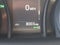 2024 Toyota Camry LE CERTIFIED