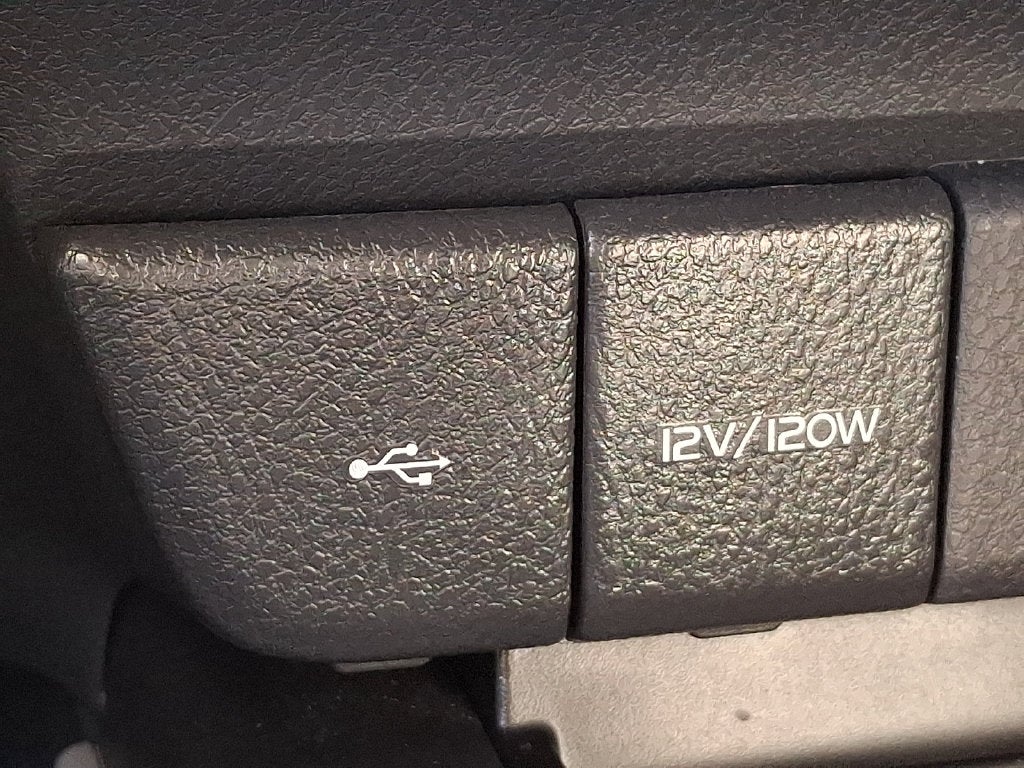 2024 Toyota Camry LE CERTIFIED