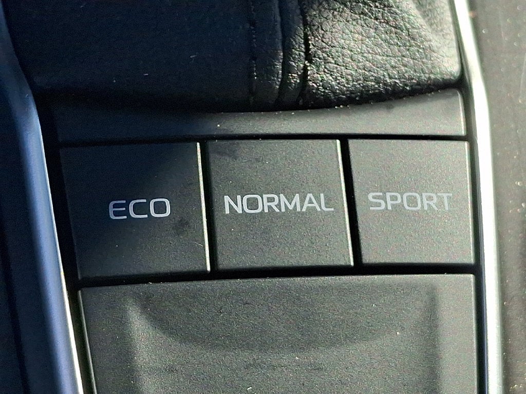 2024 Toyota Camry LE CERTIFIED