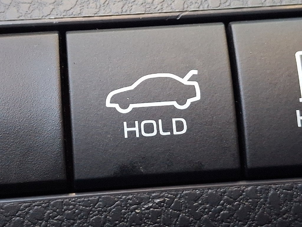 2024 Toyota Camry LE CERTIFIED