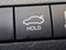 2024 Toyota Camry LE CERTIFIED