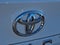 2024 Toyota Camry LE CERTIFIED