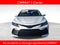 2024 Toyota Camry LE CERTIFIED