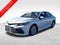 2024 Toyota Camry LE CERTIFIED