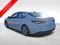 2024 Toyota Camry LE CERTIFIED