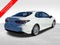2024 Toyota Camry LE CERTIFIED