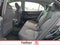 2023 Toyota Camry LE Auto (SE)