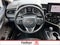 2023 Toyota Camry LE Auto (SE)