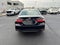 2023 Toyota Camry LE Auto (SE)