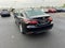 2023 Toyota Camry LE Auto (SE)
