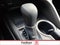 2023 Toyota Camry LE Auto (SE)