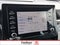2023 Toyota Camry LE Auto (SE)