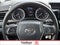 2023 Toyota Camry LE Auto (SE)