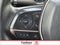 2023 Toyota Camry LE Auto (SE)