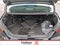 2023 Toyota Camry LE Auto (SE)