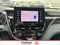 2023 Toyota Camry LE Auto (SE)