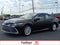 2023 Toyota Camry LE Auto (SE)