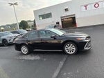 2023 Toyota Camry LE Auto (SE)