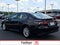 2023 Toyota Camry LE Auto (SE)