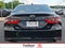 2023 Toyota Camry LE Auto (SE)