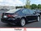 2023 Toyota Camry LE Auto (SE)