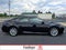 2023 Toyota Camry LE Auto (SE)