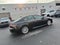 2023 Toyota Camry LE Auto (SE)