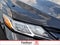 2023 Toyota Camry LE Auto (SE)