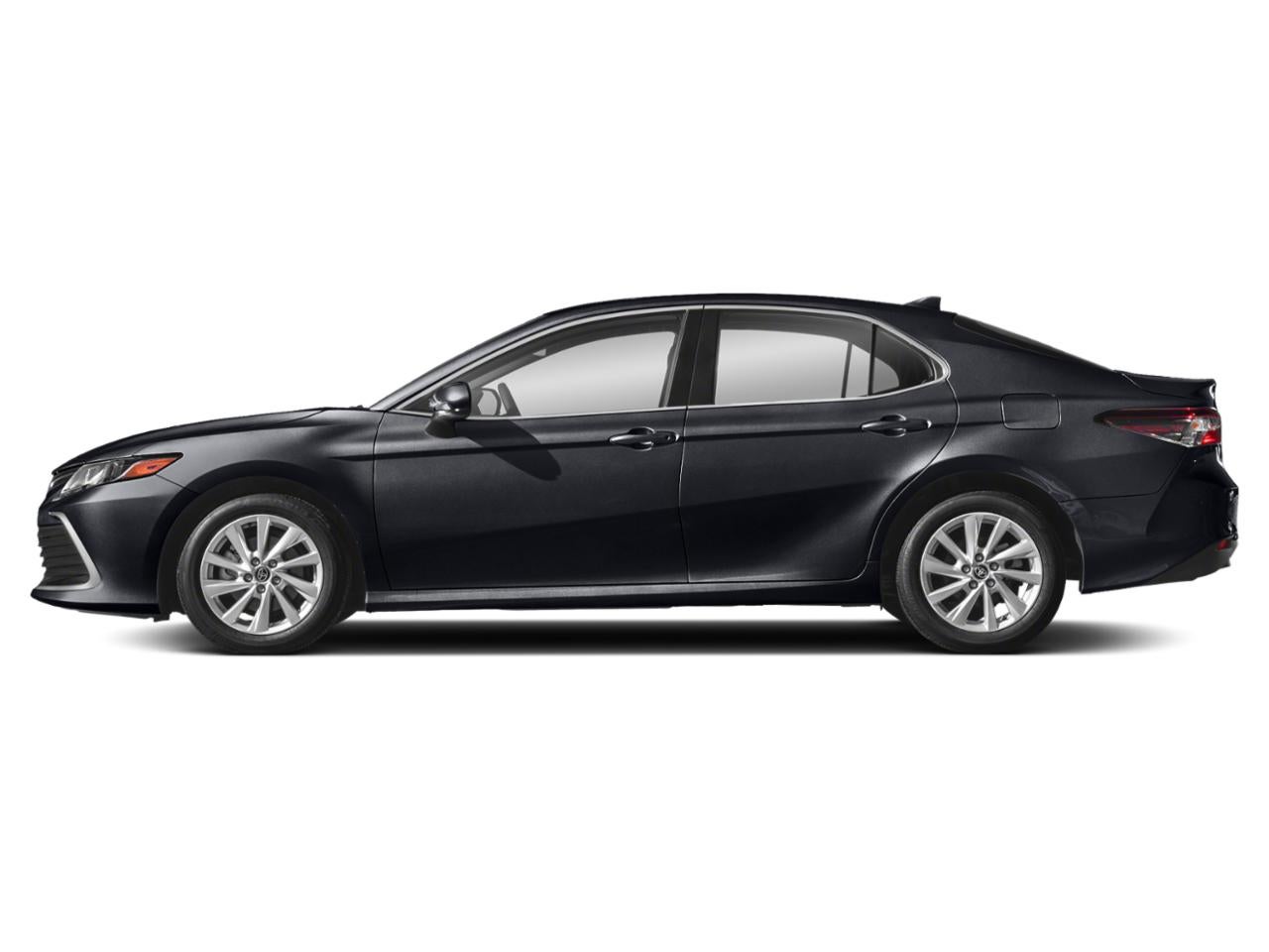 2023 Toyota Camry LE Auto (SE)