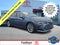 2021 Toyota Avalon Hybrid Limited FWD (Natl)