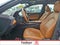 2021 Toyota Avalon Hybrid Limited FWD (Natl)