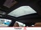 2021 Toyota Avalon Hybrid Limited FWD (Natl)