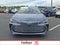 2021 Toyota Avalon Hybrid Limited FWD (Natl)