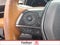 2021 Toyota Avalon Hybrid Limited FWD (Natl)